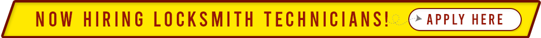 hiring banner photo