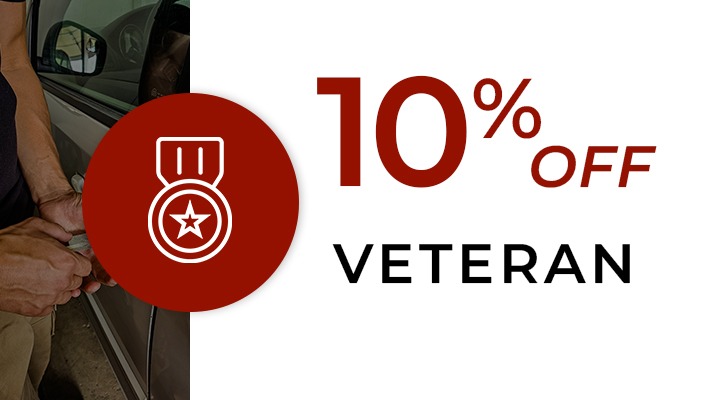 VETERAN DISCOUNTS IMAGE 01