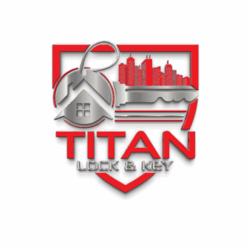 https://titanlocknkey.com/wp-content/uploads/2025/04/cropped-titan-logo-photo.png
